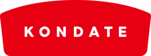 KONDATE